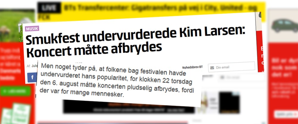 smukfest_kim_larsen_bt