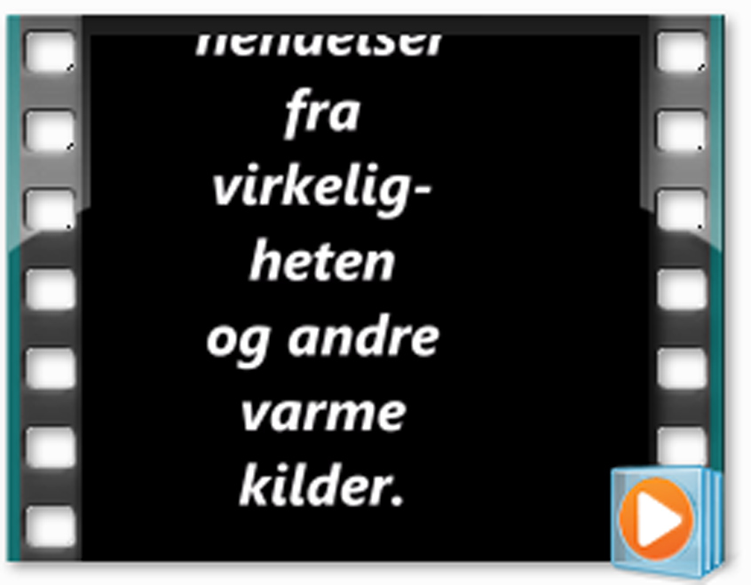 thelomme_tommetanker