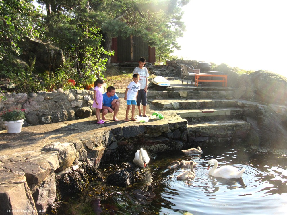 tilbake2_tommetanker