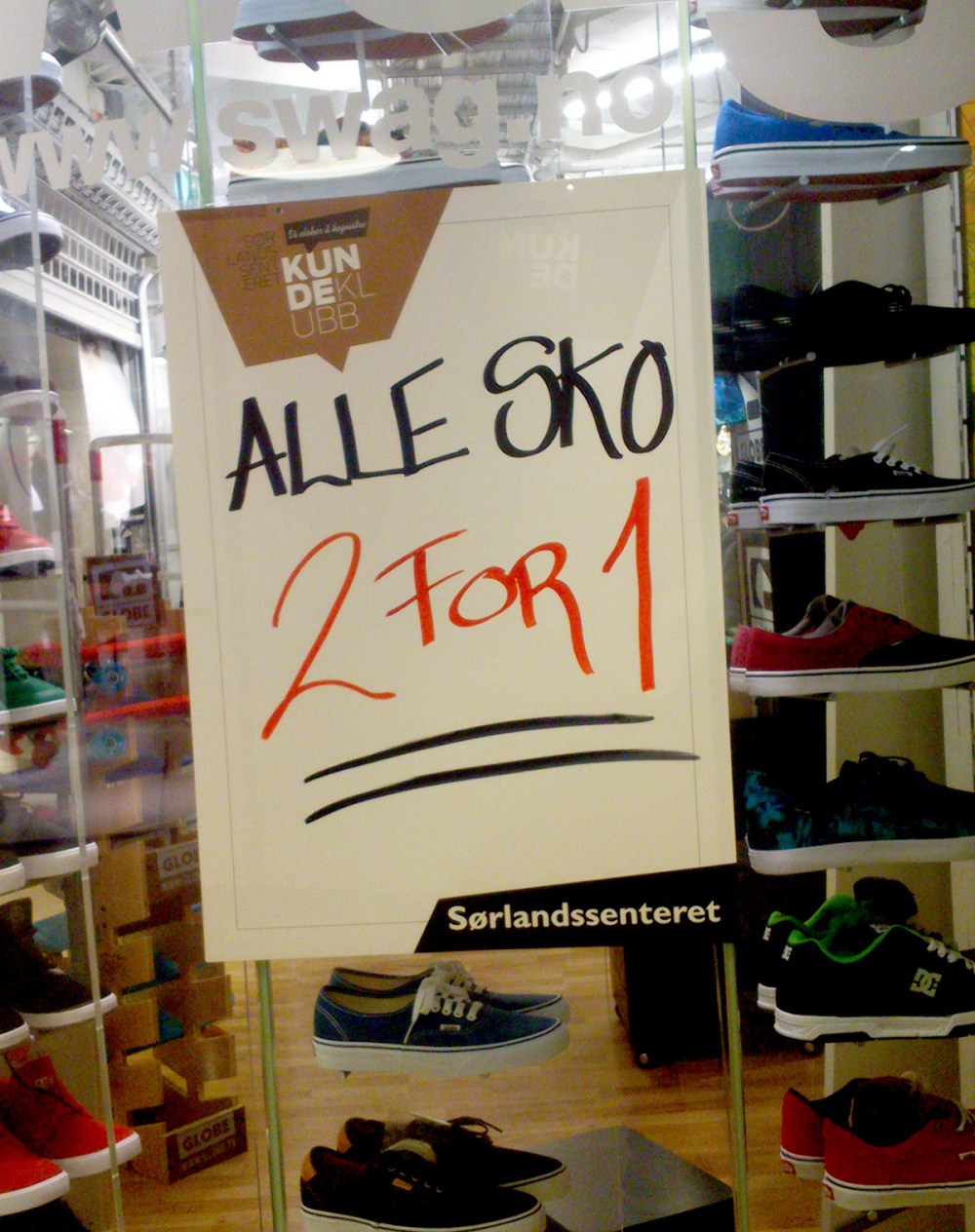 alle_sko_2for1_tommetanker