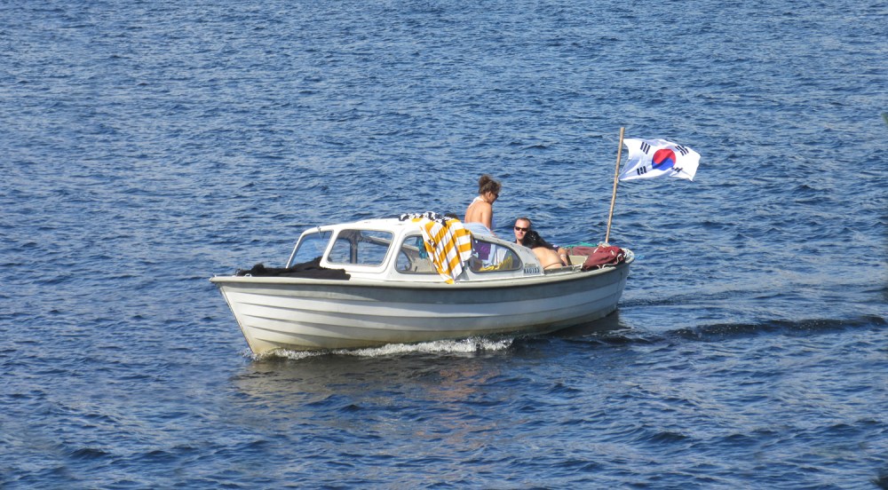 båtflyktninger_2_tommteanker