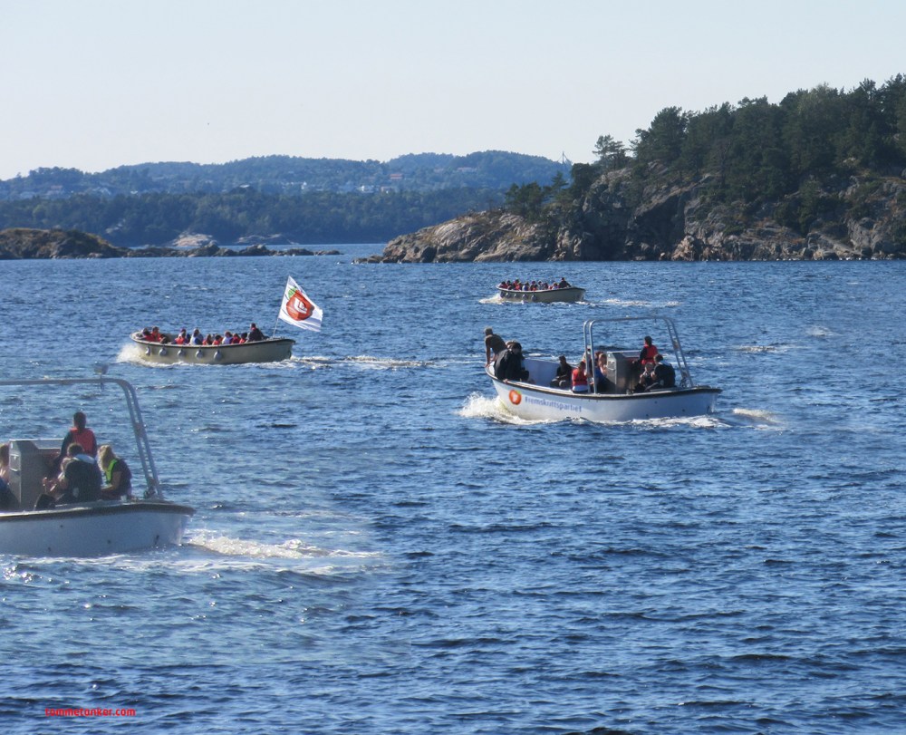 båtrømlingene_tommetanker