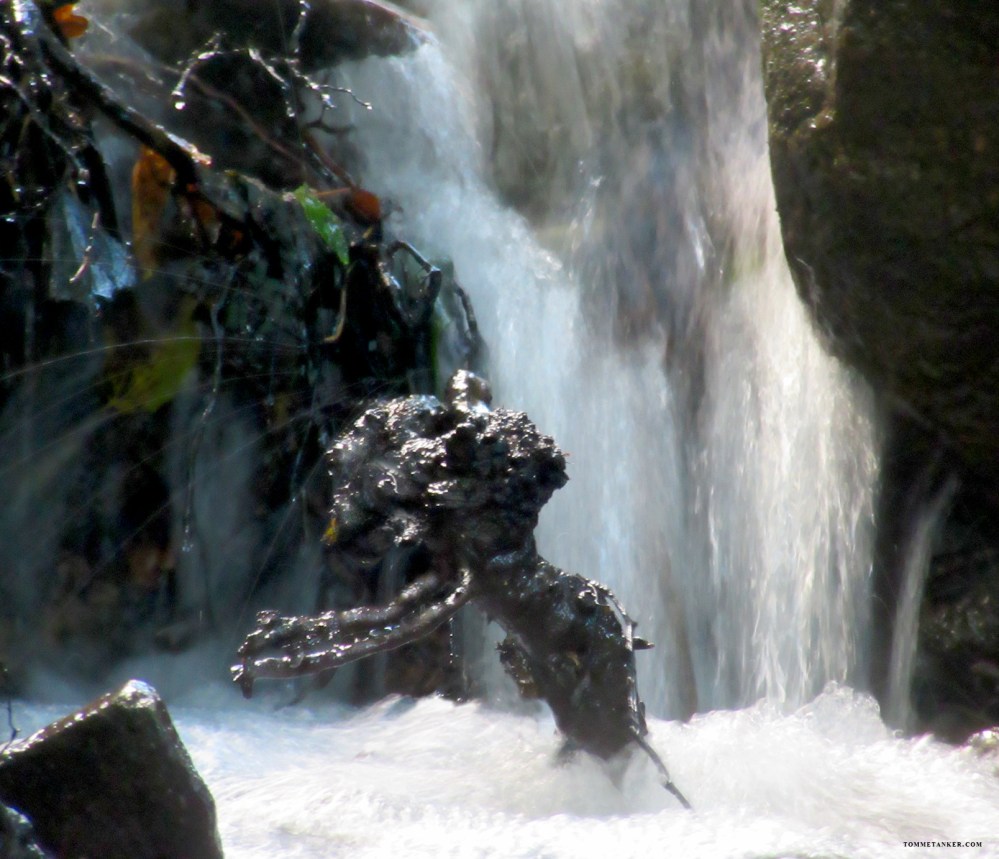 bekketrollet_tommetanker