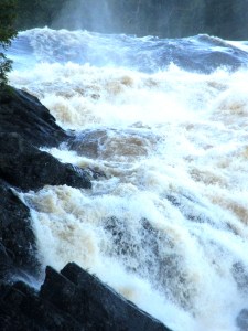 BoenFossen_tommetanker