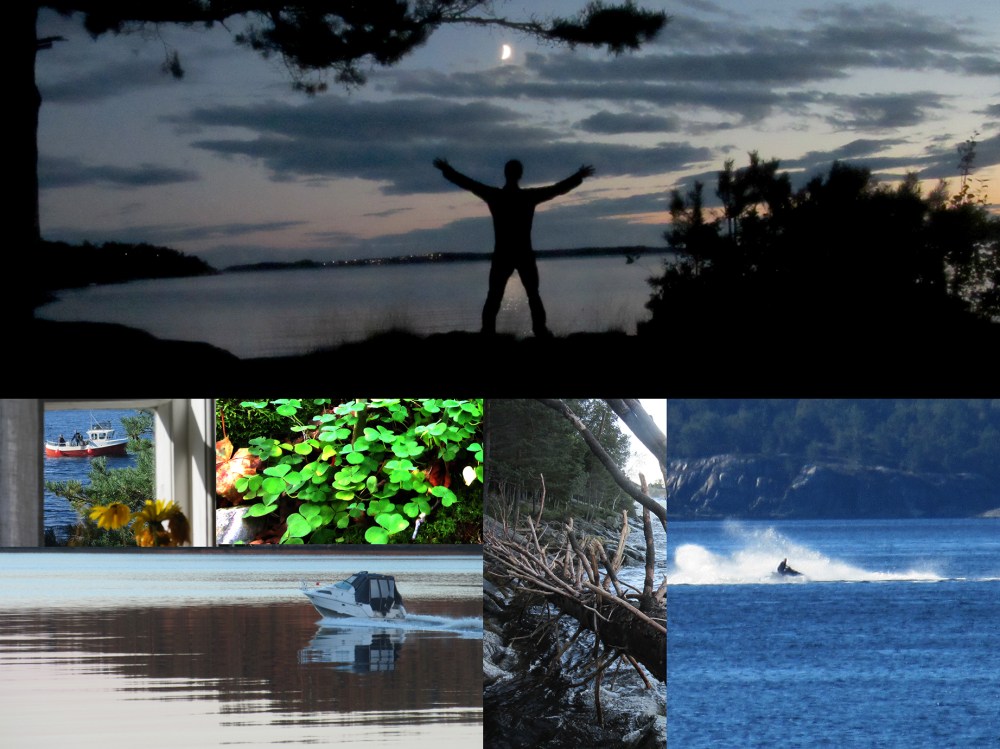 det_gleder_meg_tommetanker