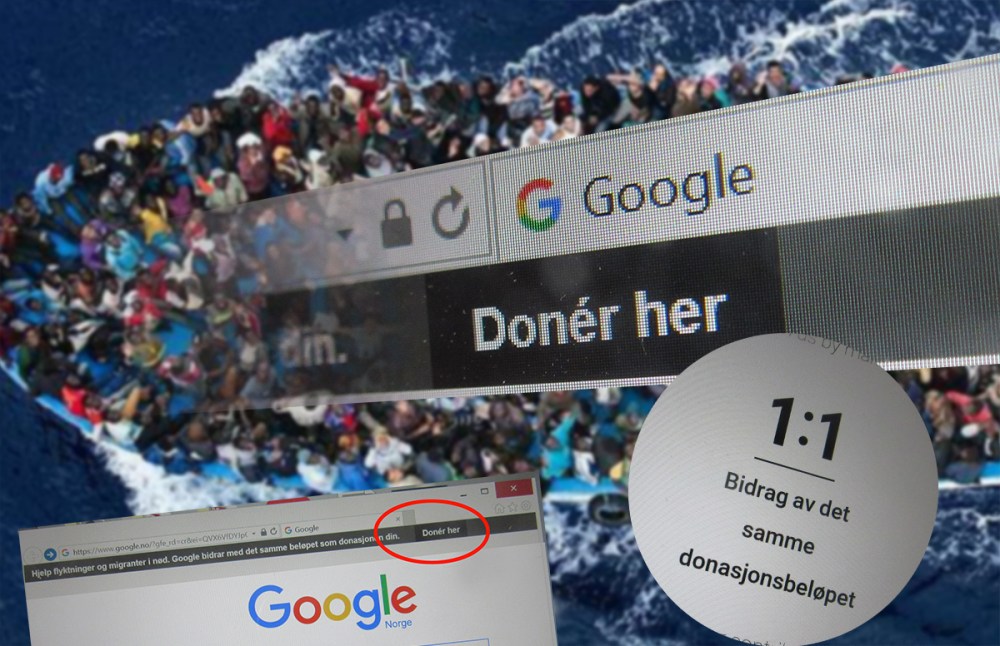 google_gir_gir_du_tommetanker