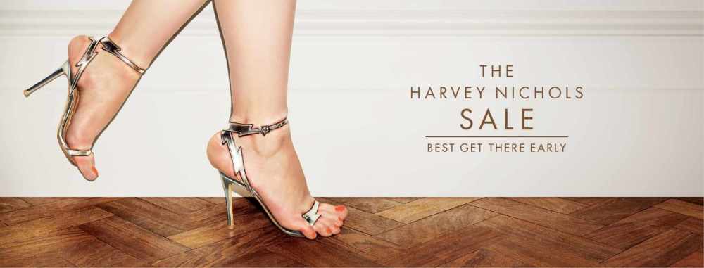 harvey_nichols_-_bad_fit_-_1_of_3_201511821_-_shoe_-_adamandeveddb_-_london_aotw