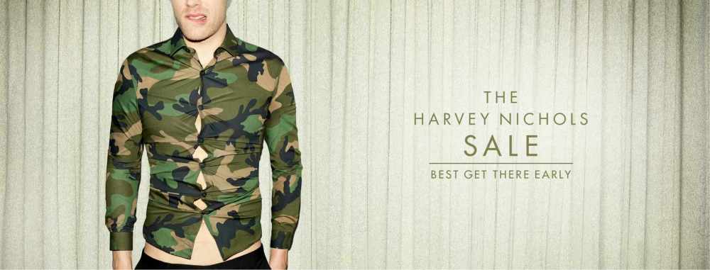 harvey_nichols_-_bad_fit_-_2_of_3_201511822_-_shirt_-_adamandeveddb_-_london_aotw