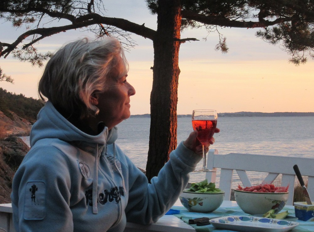 maya_rægår_tommetanker