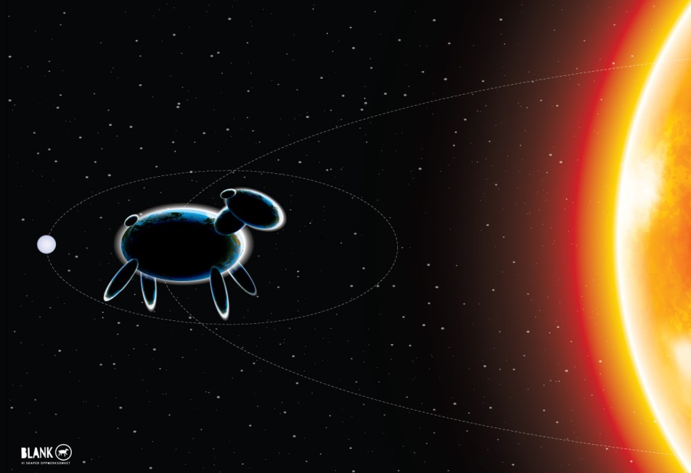 måneformørkelse_blank2015