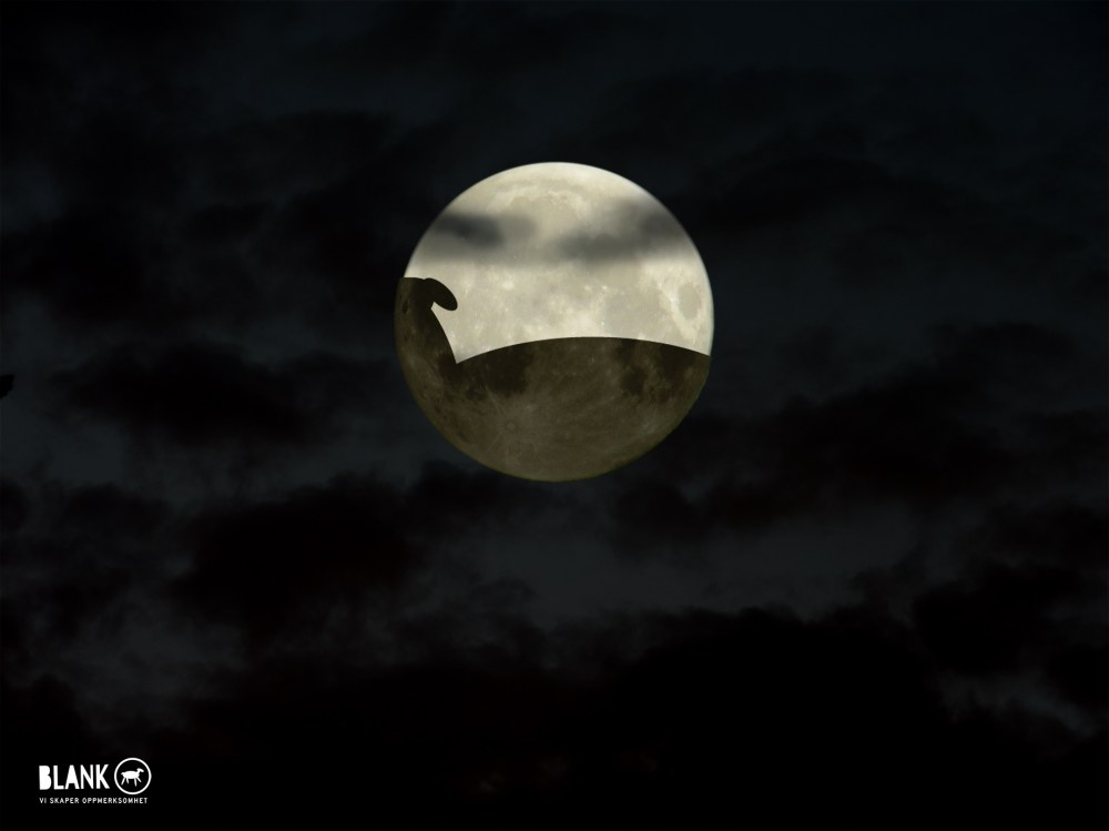 måneformørkelse_månen_blank2015