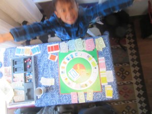 milliofjærn_tommetanker