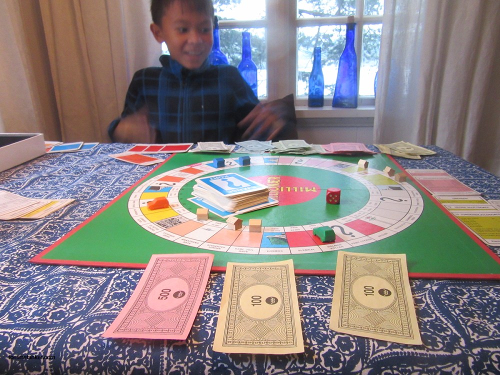 millionær_tommetanker