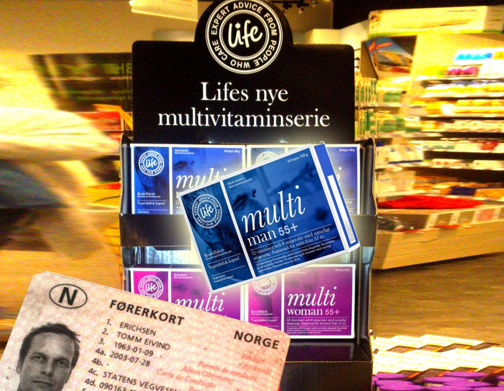 multiman_tommetanker