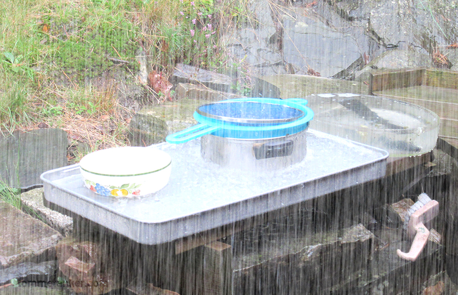 oppvask_av_Petra_tommetanker