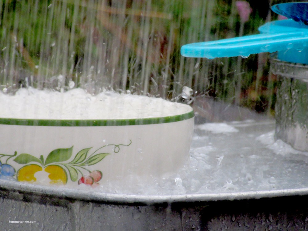 oppvaskmøte2_tommetanker