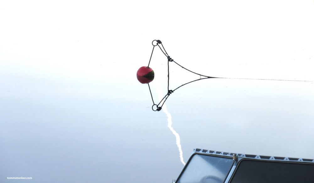 stillhetens_nådegave_1_tommetanker