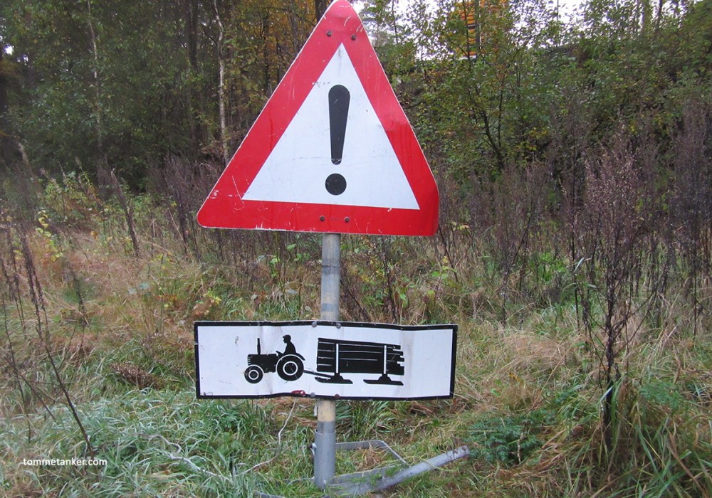 anleggsoddsbomben_tommetanker