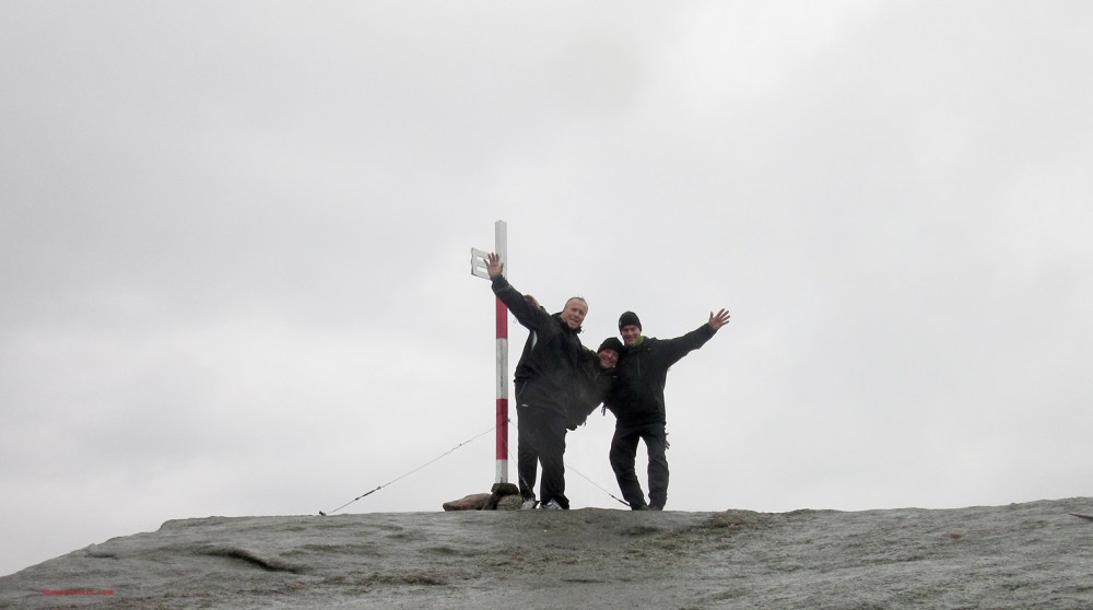 arild_tomm_bjørn_tommetanker