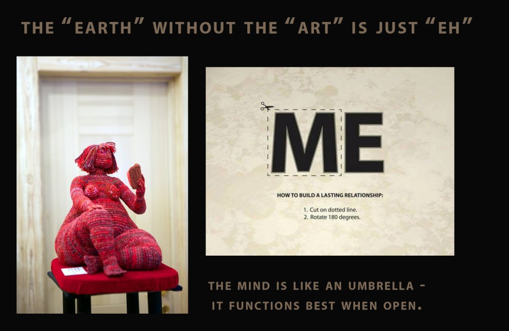 artists_without_borders_tommetanker