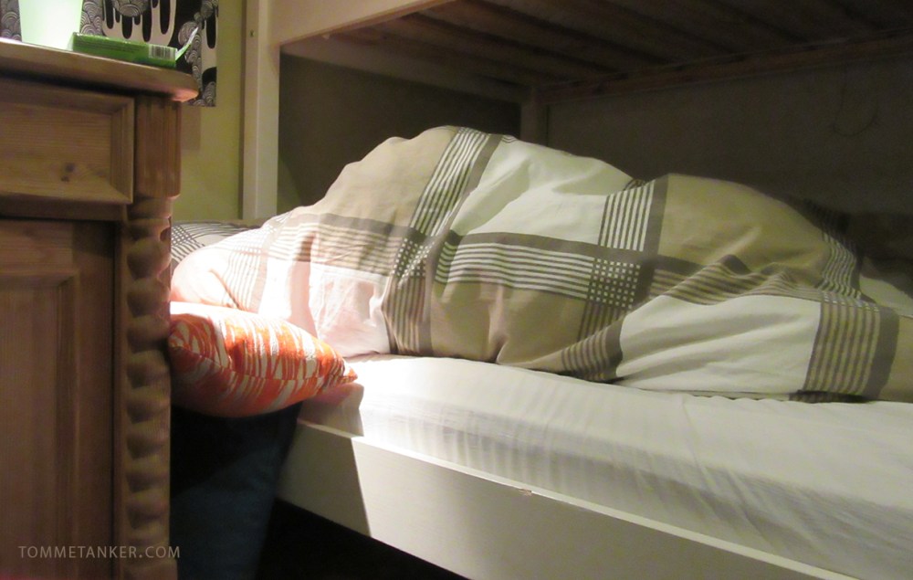 flyktning_tommetanker