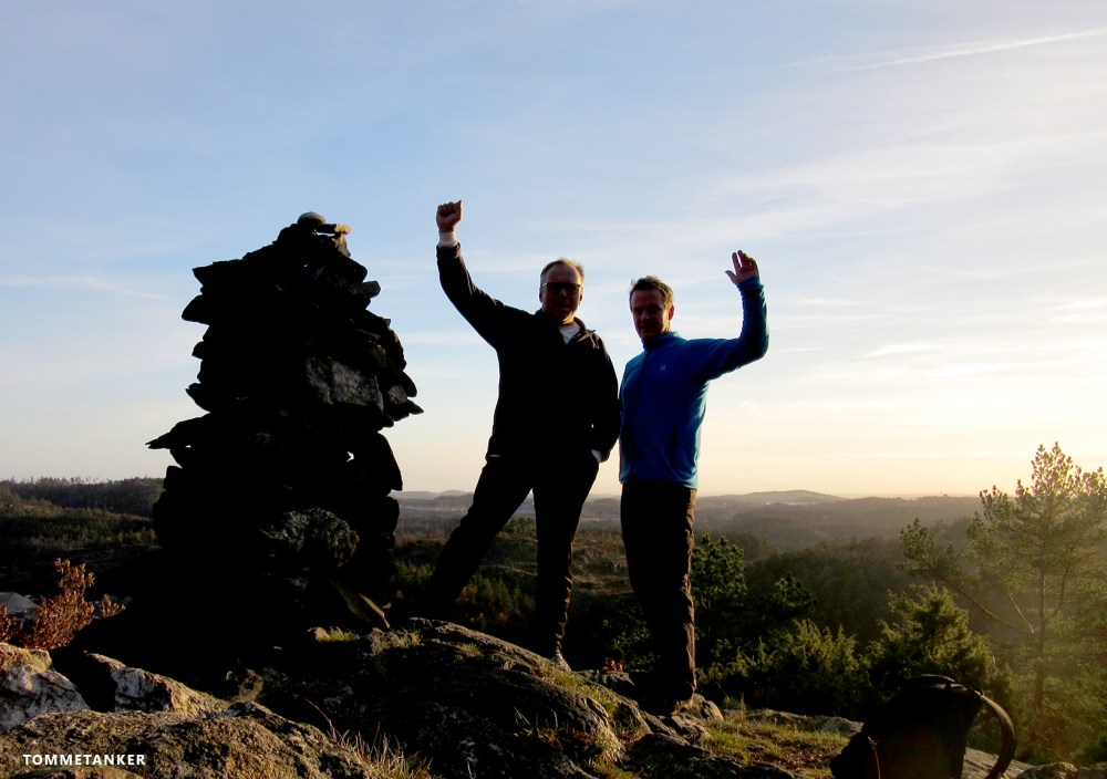 havsyn_tveit_tommetanker