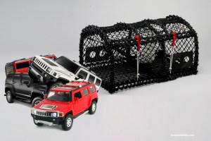 hummerfangst_tommetanker