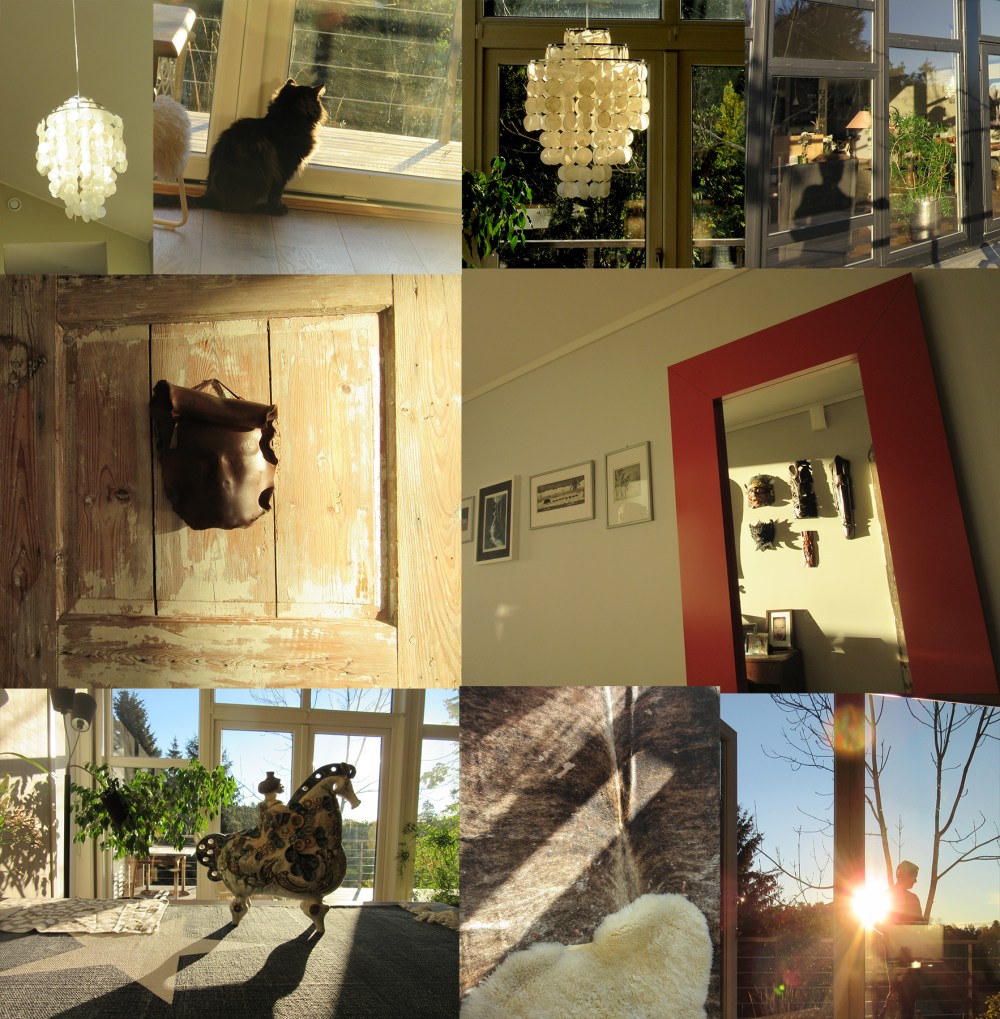 interior_img_tommetanker