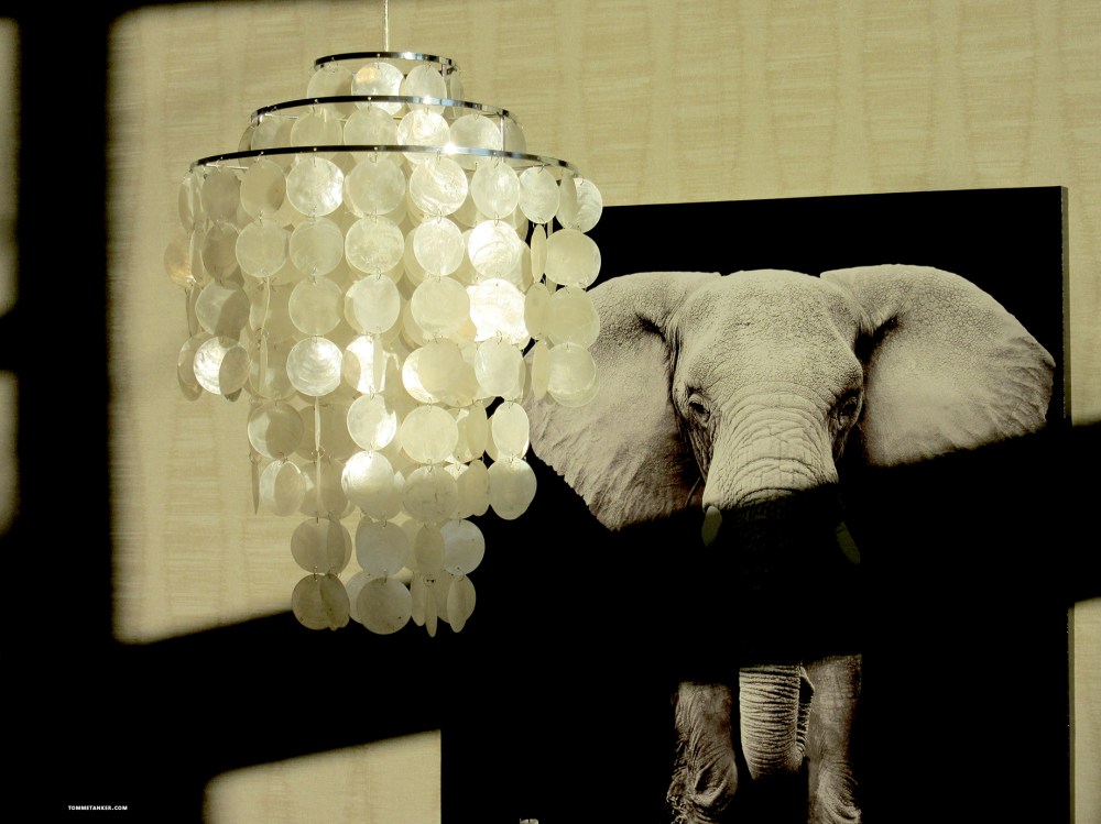 interior_lysekrone2_tommetanker