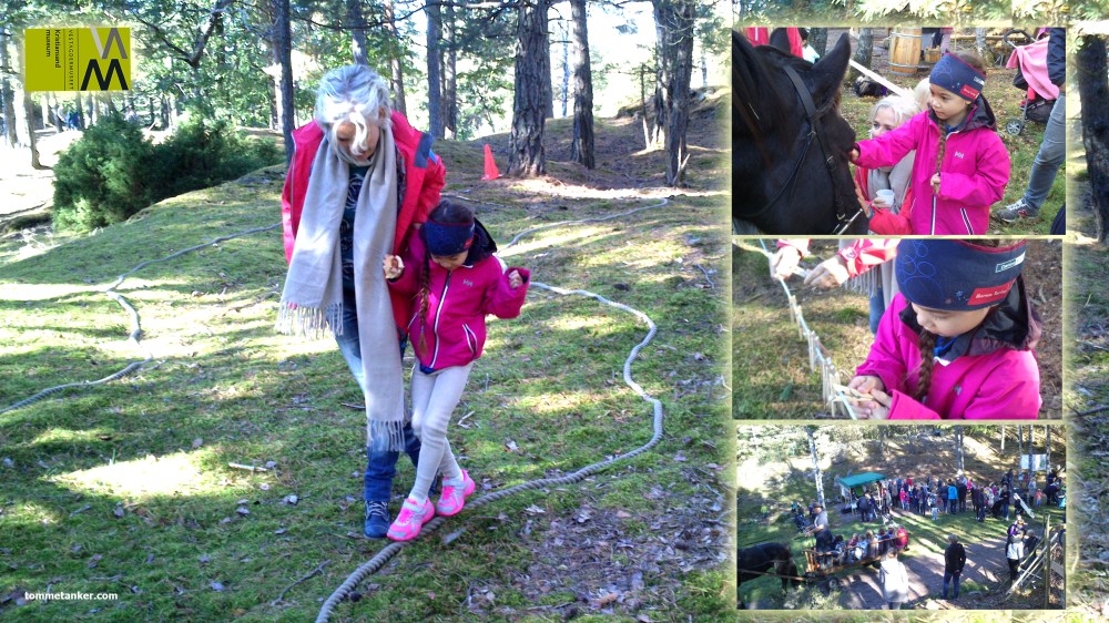 isamaya_museet_tommetanker