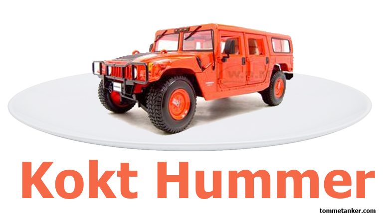 kokt_hummer_tommetanker