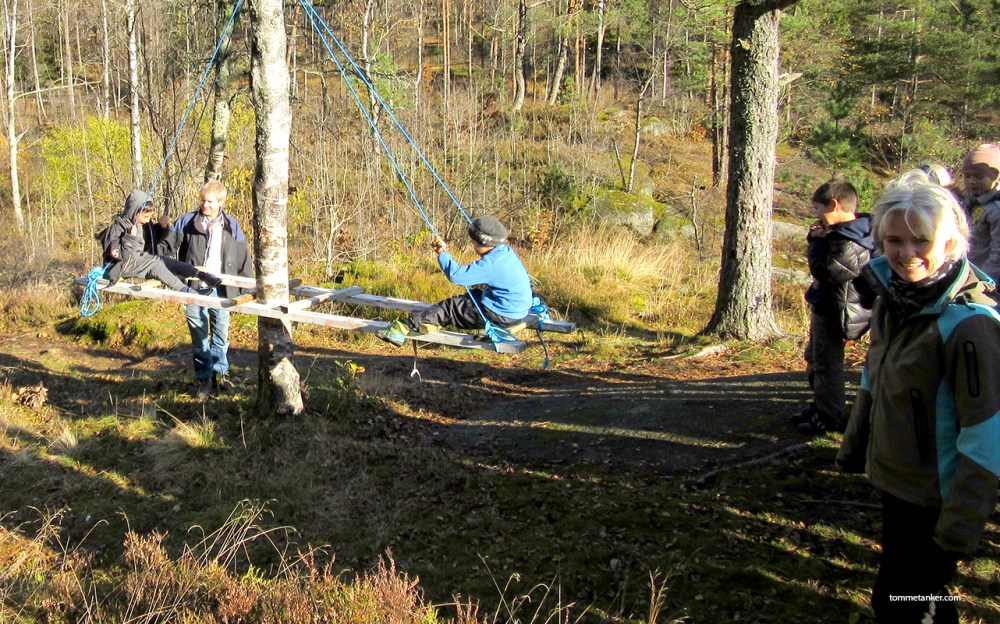 paulen_gård_tommetanker