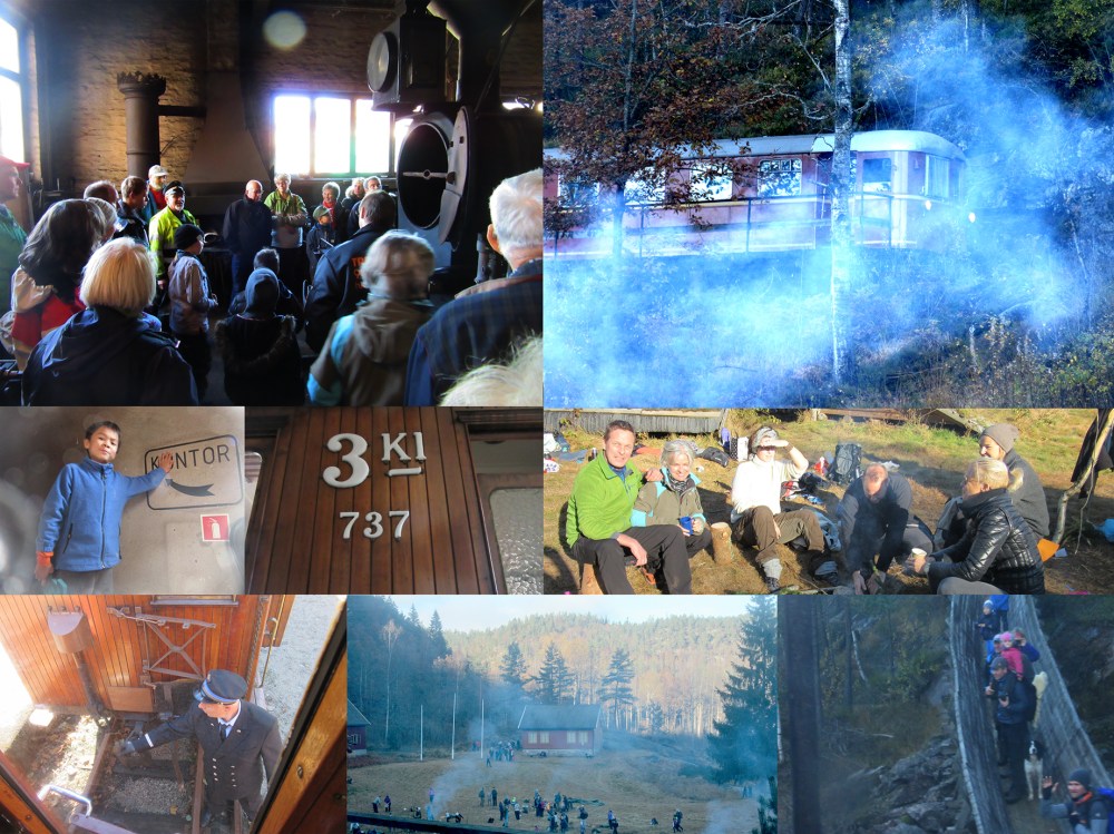 paulen_setesdalsbanen_tommetanker