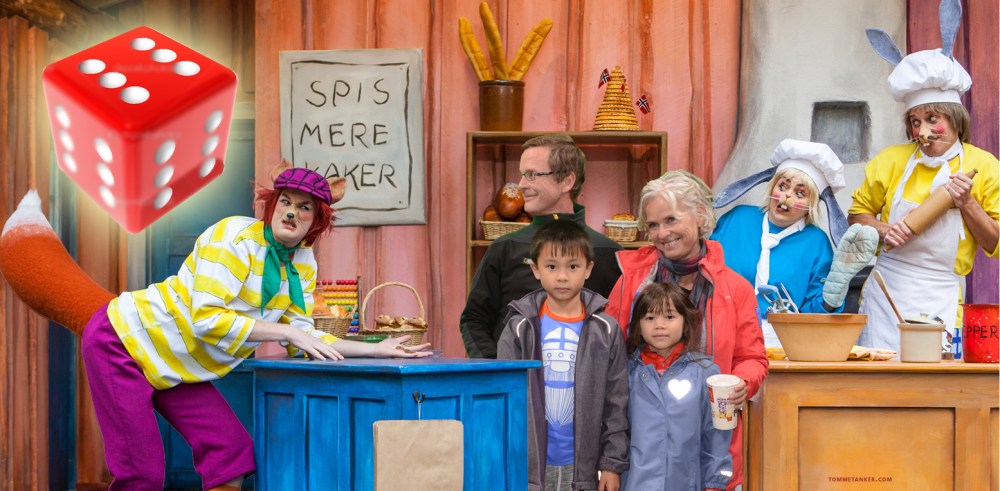 takkehakkebakkeskogen_tommetanker