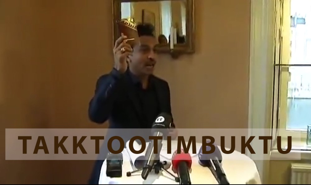 takktoo_timbuktu_tommetanker