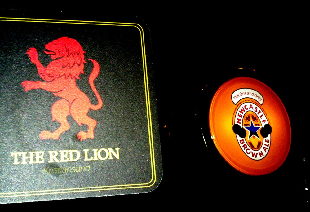 theredlier_tommetanker