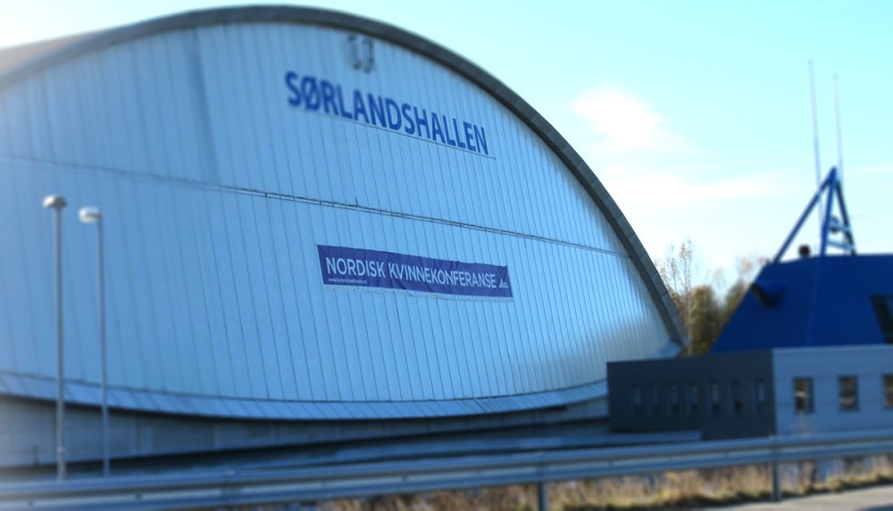 utestengt_tommetanker