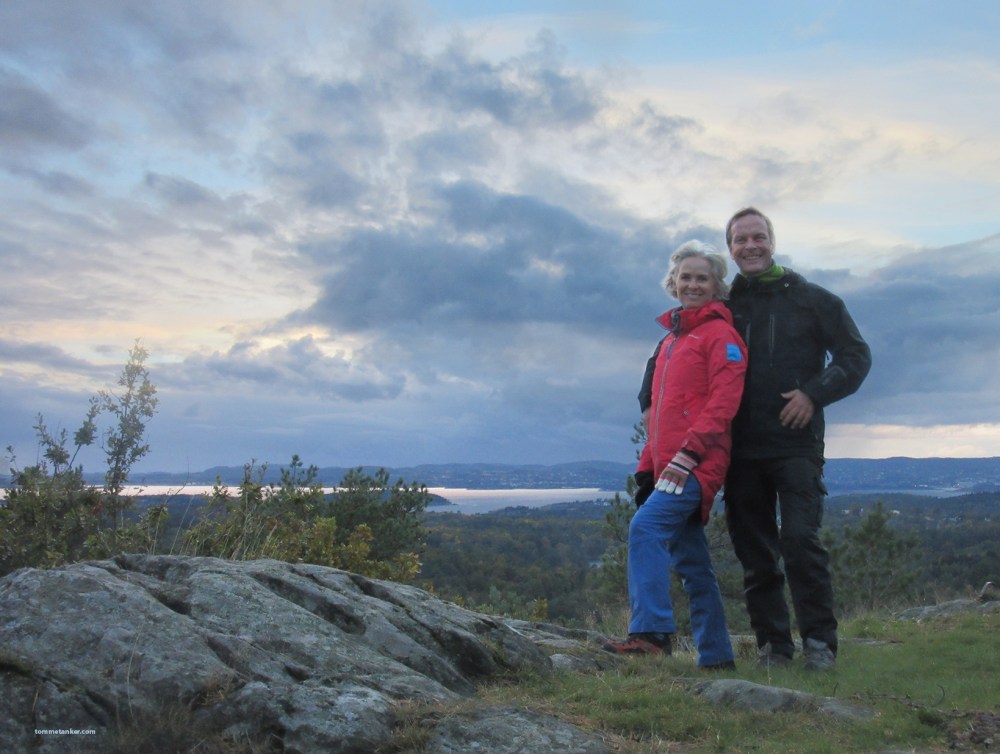 vakre_sotåsen_tommetanker