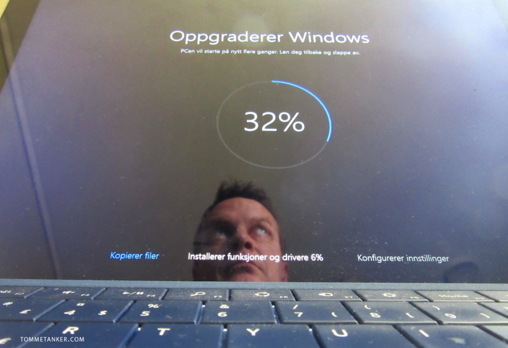 windows10_feil_tommetanker