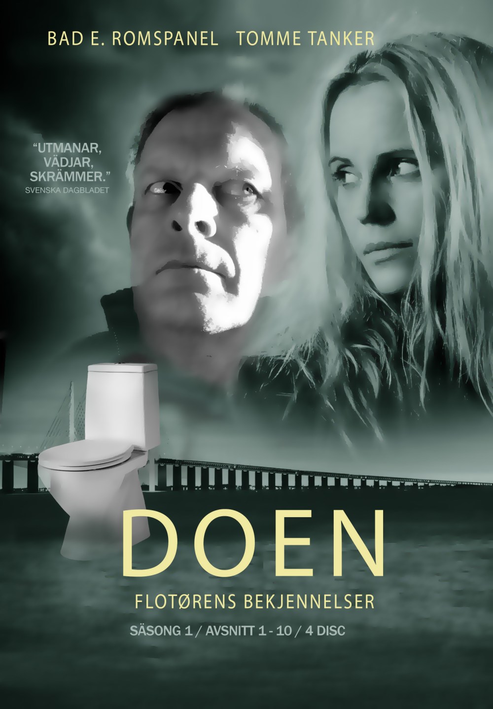 doen1_tommetanker