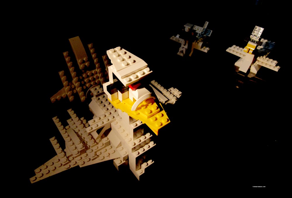 killer_swan2_tommetanker