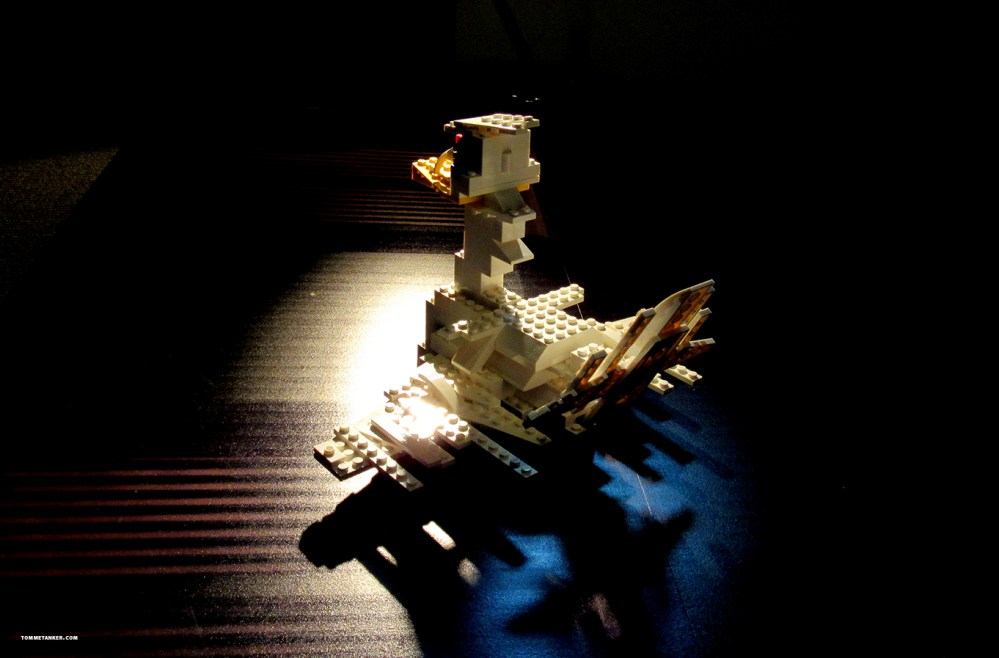 killer_swan_tommetanker