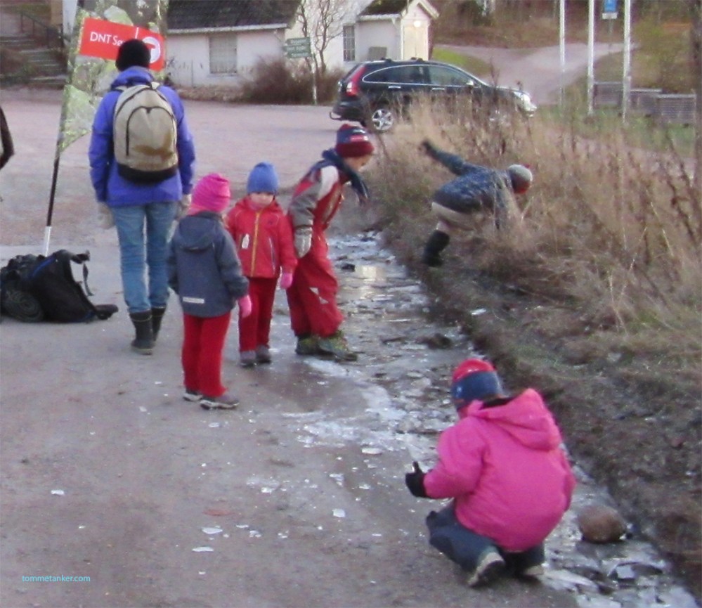 nyfrosset_tommetanker