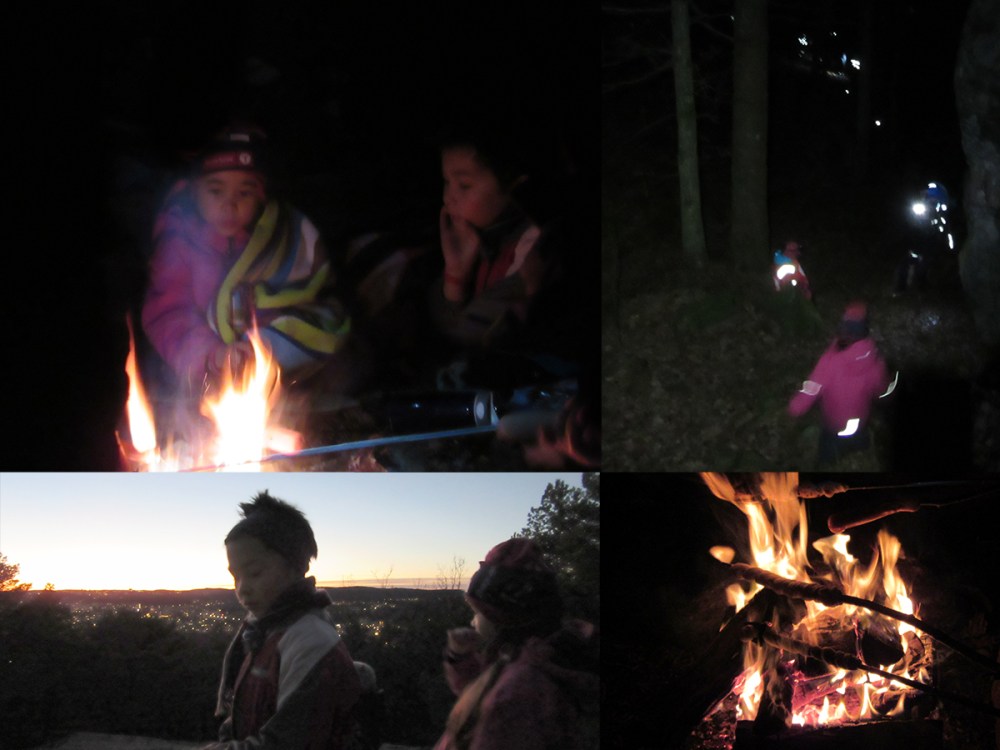 reflekstur2_tommetanker