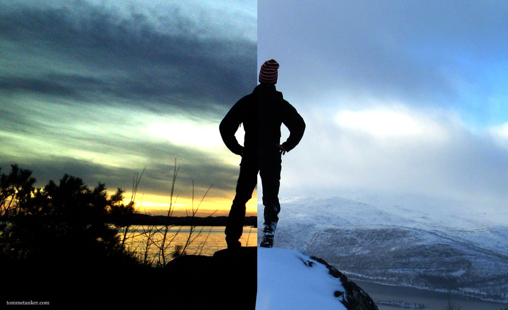 samme_dag_tommetanker