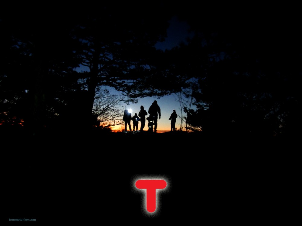 takk_tur_tommetanker