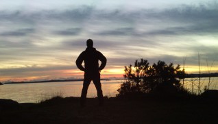 tomm_på_bunn_tommetanker