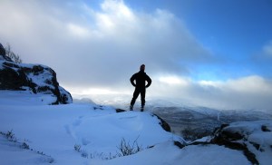 tomm_på_topp_tommetanker