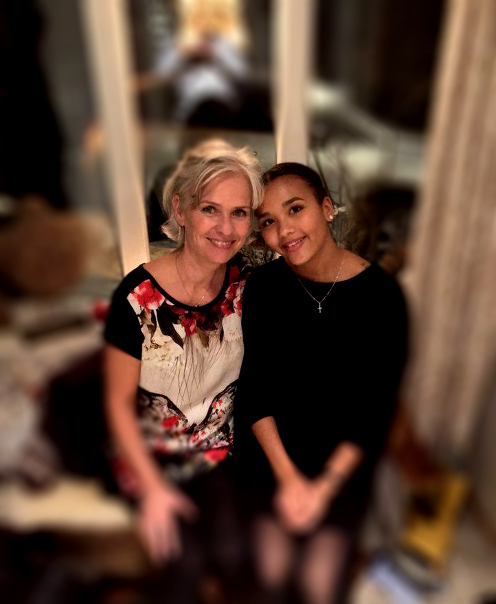 aleksandra_maya_2015_tommetanker