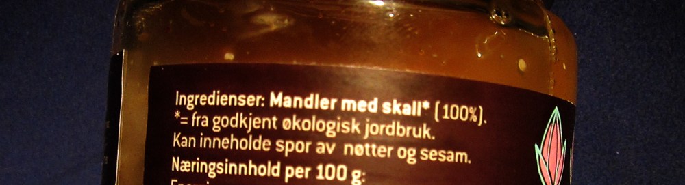 allergi_nøtter_tommetanker